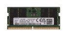 2-Power 32GB DDR5 5600MHz CL40 SoDIMM