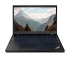 Lenovo Notebook Lenovo ThinkPad P15 G1