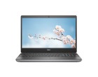 Dell Notebook Dell Precision 7750 Mobile Workstation
