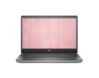 Dell Notebook Dell Precision 7750 Mobile Workstation