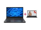 Lenovo Notebook Lenovo ThinkPad E14 stav B