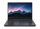 Lenovo Notebook Lenovo ThinkPad E14