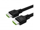 GreenCell Green Cell HDMI typ A