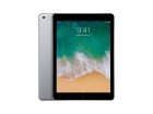 Apple Tablet Apple iPad 97 (2018) 32GB