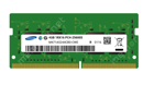 Samsung 4GB DDR4 3200MHz CL22 SODIMM