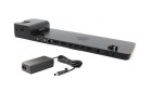 HP UltraSlim 2013 - Dokovací stanice