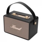 Kisonli Reproduktor Kisonli G106 Bluetooth USB SD