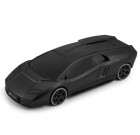 Kisonli Reproduktor Kisonli B6 Bluetooth USB SD