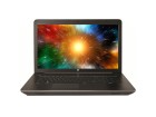 HP Notebook HP ZBook 17 G3 Mobile
