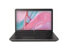 HP Notebook HP ZBook 17 G3 Mobile