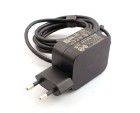 HP 15W Adaptér USB-C