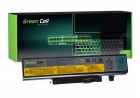 GreenCell Green Cell L09L6D16 baterie pro