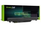 GreenCell Green Cell L15C3A03/L15L3A03 baterie pro