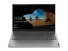 Lenovo Notebook Lenovo ThinkBook 15 G2 ARE