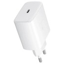 High Quality Napájecí adaptér High Quality USB-C 30W