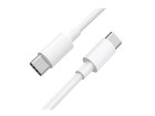 High Quality datový kabel USB-C Fast Charge 65W