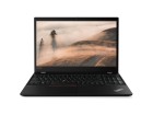 Lenovo Notebook Lenovo ThinkPad T15 G1