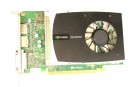 nVidia HP NVIDIA Quadro 2000 1GB