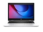 HP Notebook HP ProBook 645 G4 stav