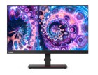 Lenovo Monitor Lenovo ThinkVision P24h-2L