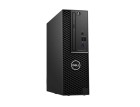 Dell Počítač Dell Precision 3431 Tower