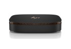 HP Mini PC HP Elite Slice G2