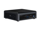 Intel Mini PC Intel NUC10I3FNK