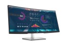 Dell Monitor Dell P3421W