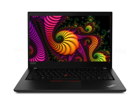 Lenovo Notebook Lenovo ThinkPad T14 G1 stav