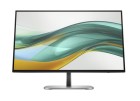 HP Monitor HP Series 5 Pro 524pf