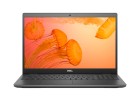 Dell Notebook Dell Latitude 3510