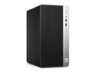 HP Herní počítač HP ProDesk 400 G5