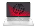 HP Notebook HP 17-cp3775ng