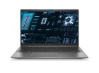 HP Notebook HP ZBook Firefly 14 G8