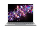 Microsoft Notebook Microsoft Surface Laptop Go stav