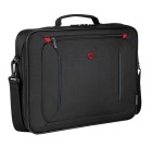 Wenger BQ 16 brašna na notebook