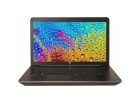 HP Notebook HP ZBook 17 G3 Mobile