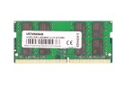 2-Power 16GB DDR4 2666MHz CL19 SODIMM