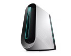 Dell Herní počítač Dell Alienware Aurora R9