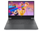 HP Herní notebook HP Victus 15-fa1082nt