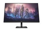 HP Monitor HP OMEN 32q QHD 165Hz