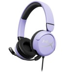 HP HyperX Cloud Mini Herní Headset