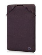 HP Oboustranné ochranné pouzdro na notebook