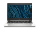 HP Notebook HP ProBook 455 G7 stav