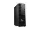 Dell Počítač Dell Precision 3450 SFF