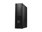 Dell Počítač Dell Precision 3440 SFF
