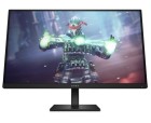 HP Monitor HP OMEN 27k UHD