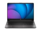 HP Notebook HP 250R G9