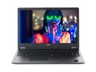 Fujitsu Notebook Fujitsu LifeBook U7510