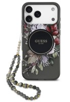 Guess zadní kryt s popruhem na